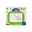 Picture of DRAWING BOARD GREEN